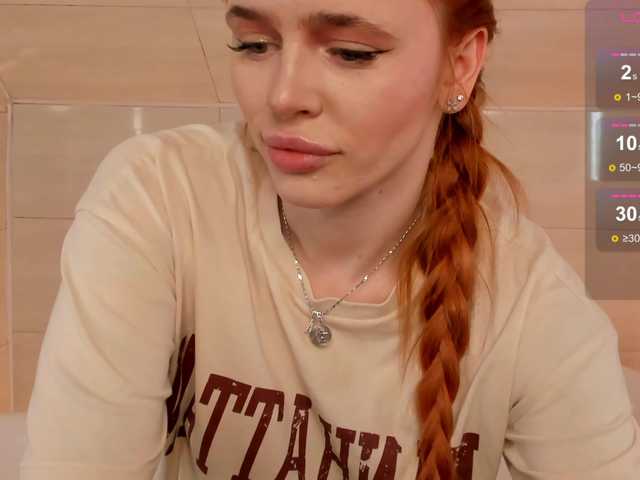 Phoenix_Margo webcam