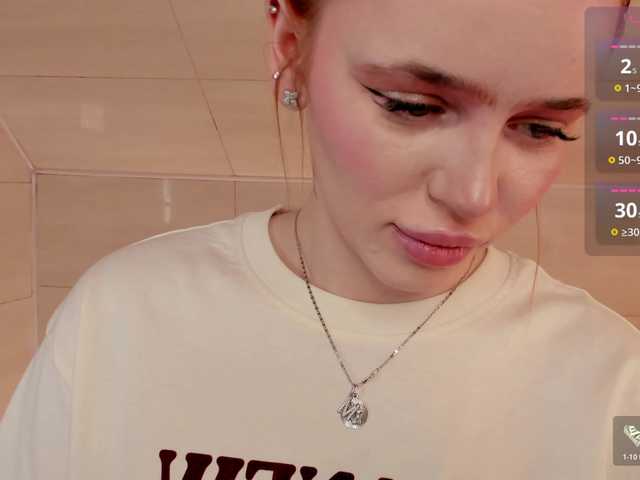 Preview of phoenix_margo