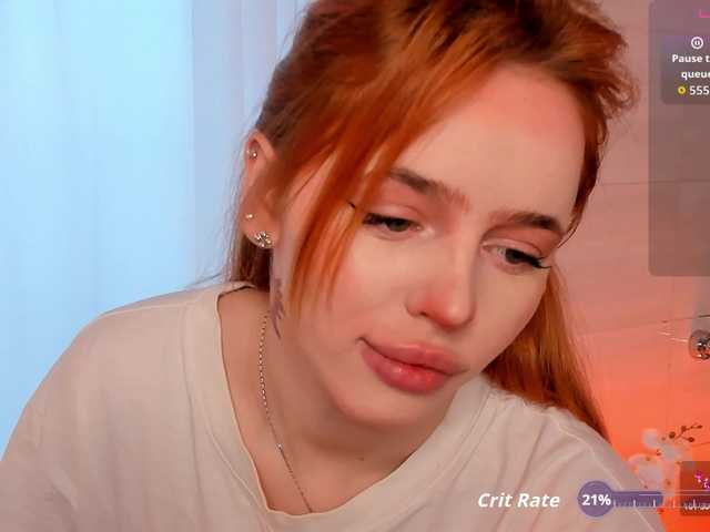 видео от MissRedFox