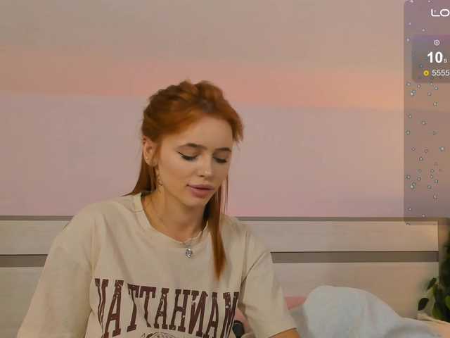 Phoenix_Margo