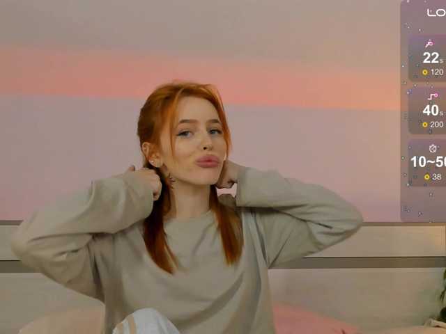 Phoenix_Margo