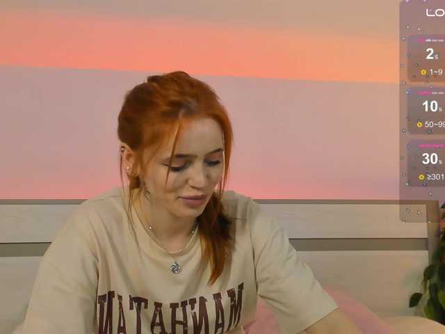 Phoenix_Margo