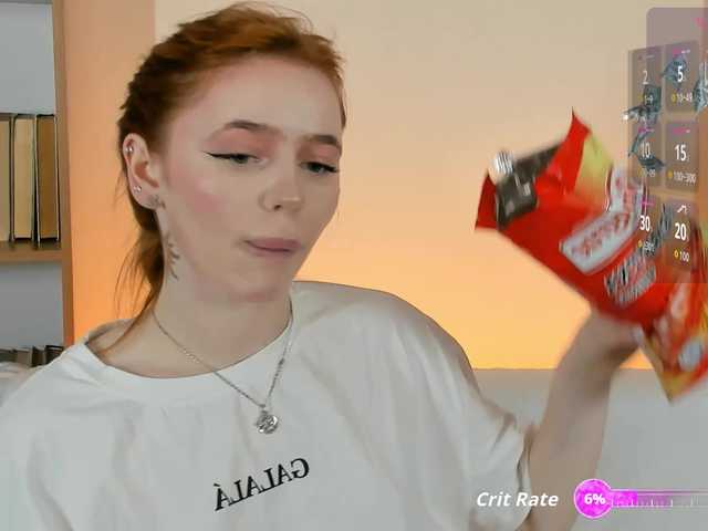 Preview of phoenix_margo