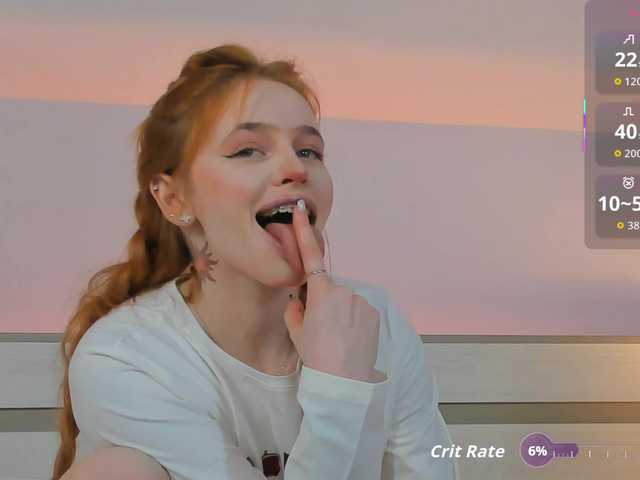 Preview of phoenix_margo