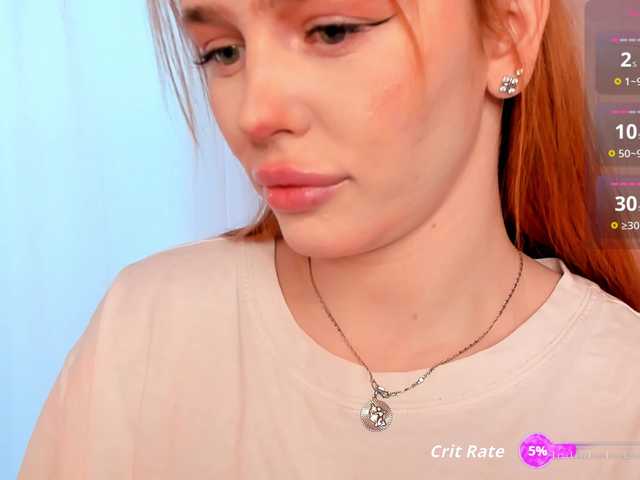 Preview of phoenix_margo