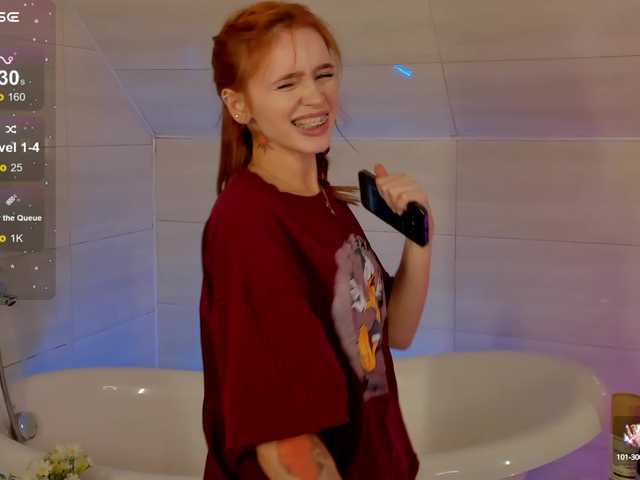 Phoenix_Margo