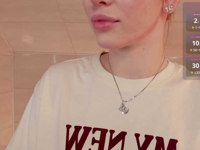 MissRedFox from BongaCams is Freechat