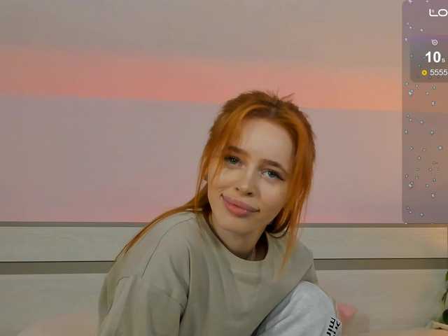 Phoenix_Margo