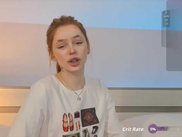 Preview of phoenix_margo