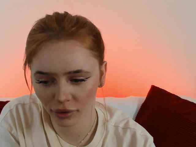 MissRedFox MissRedFox