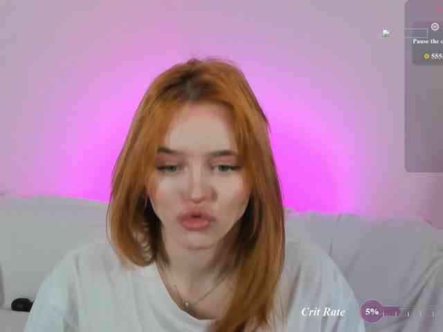 MissRedFox MissRedFox