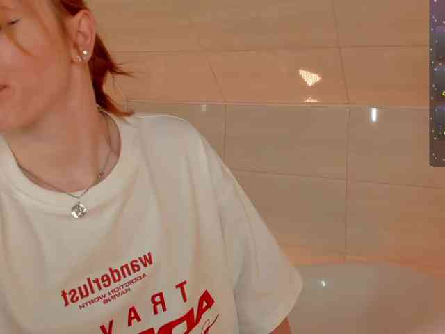 adult roleplay chat MissRedFox