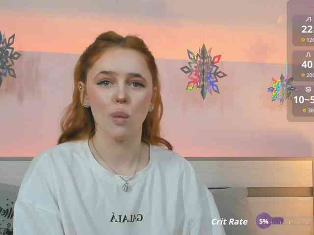 MissRedFox MissRedFox