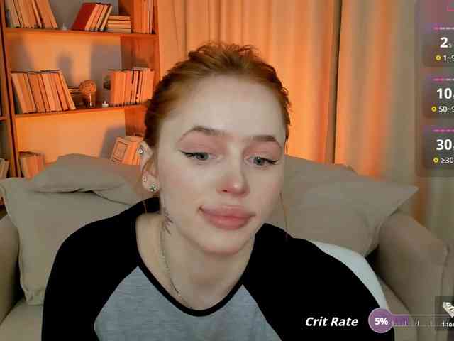 MissRedFox MissRedFox