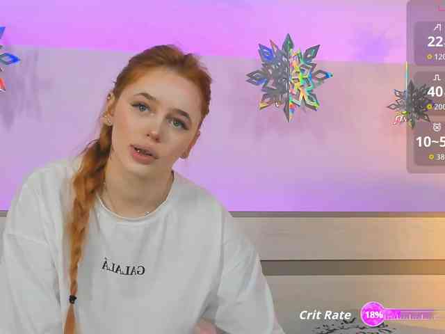 MissRedFox MissRedFox