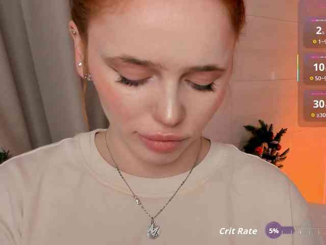 MissRedFox MissRedFox