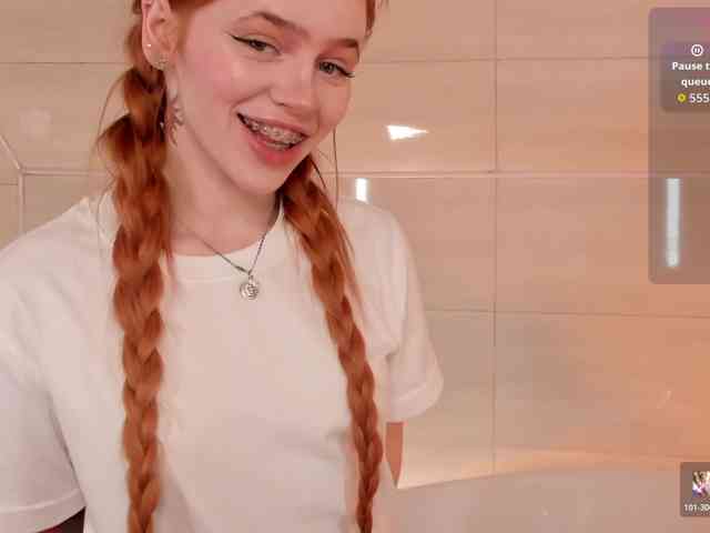 MissRedFox MissRedFox
