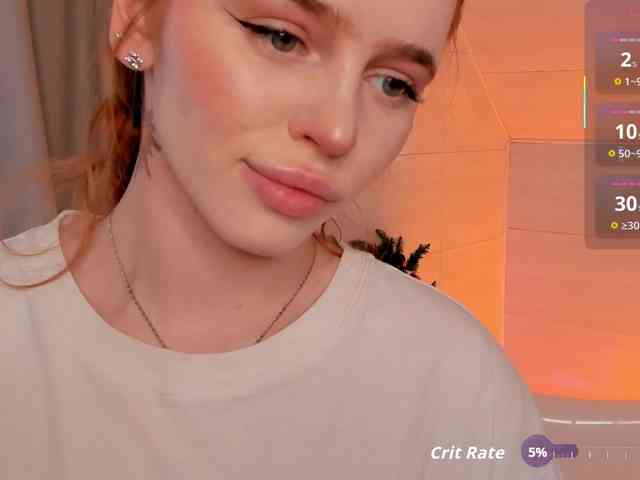 MissRedFox MissRedFox