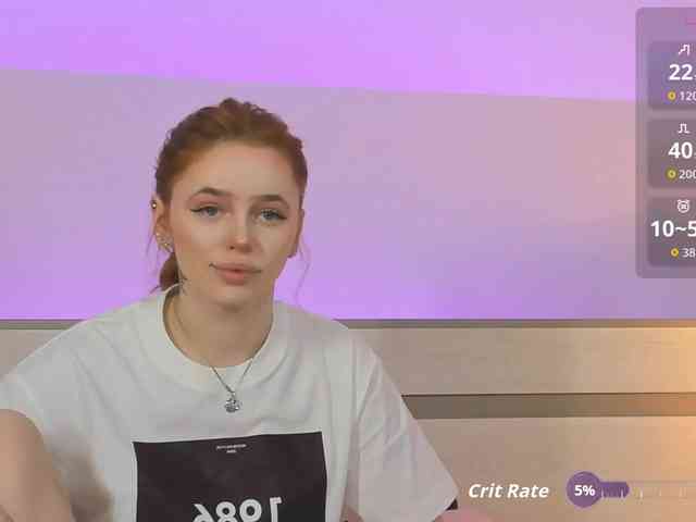 MissRedFox MissRedFox