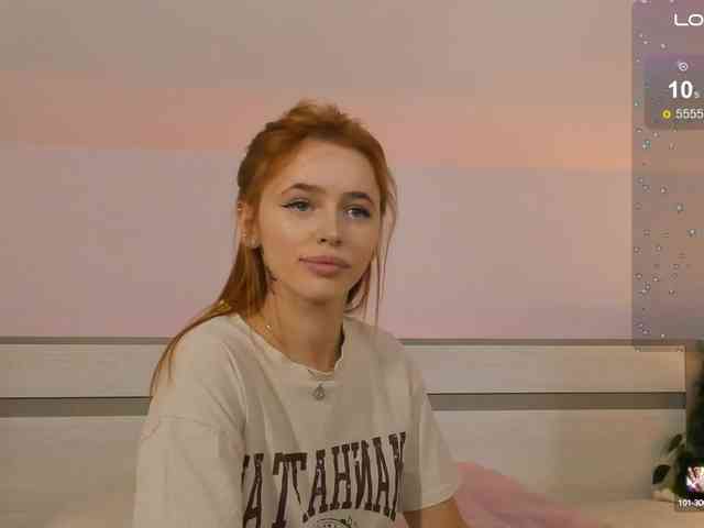 Phoenix_Margo webcam