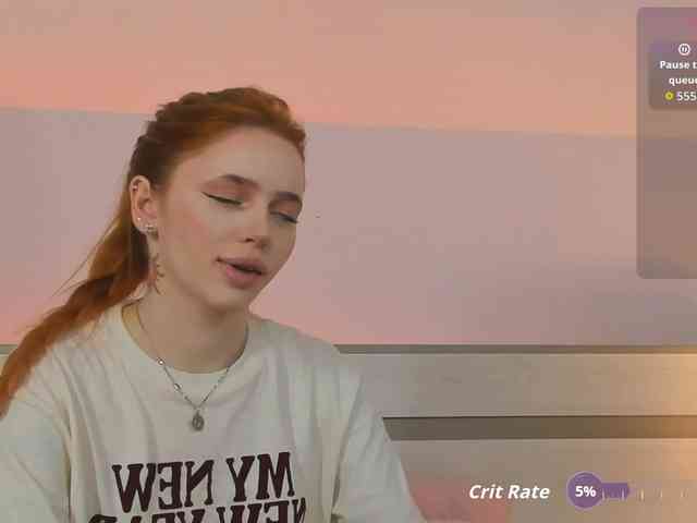 Phoenix_Margo webcam