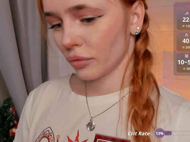 MissRedFox MissRedFox