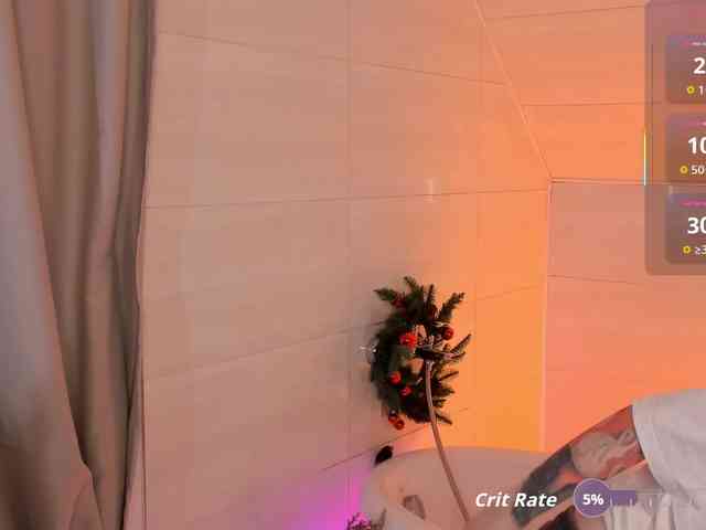 MissRedFox MissRedFox