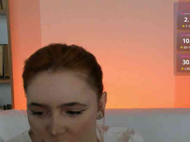 Phoenix_Margo webcam