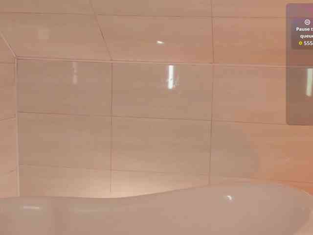 MissRedFox MissRedFox