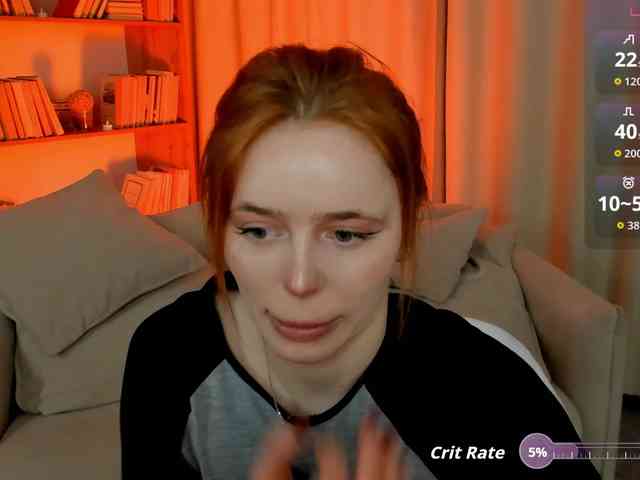 MissRedFox MissRedFox