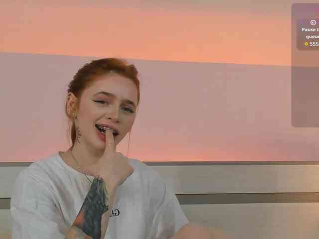 Phoenix_Margo webcam