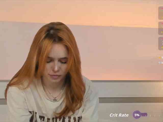 Phoenix_Margo webcam