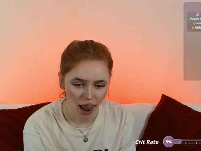 MissRedFox MissRedFox