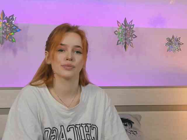 MissRedFox MissRedFox