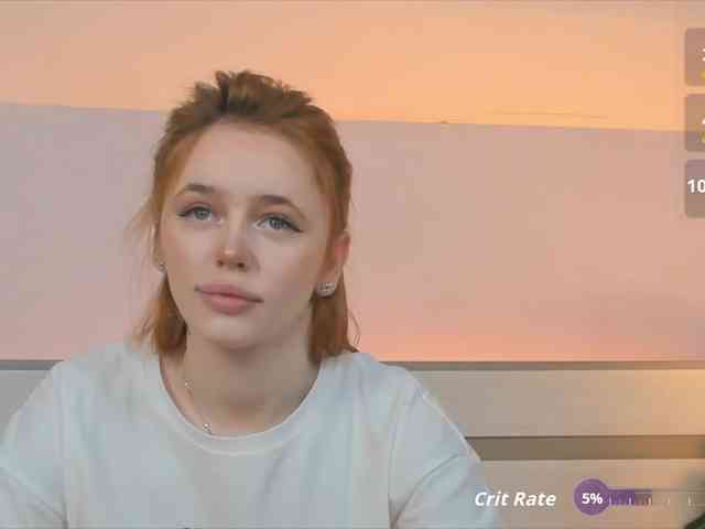 Phoenix_Margo webcam