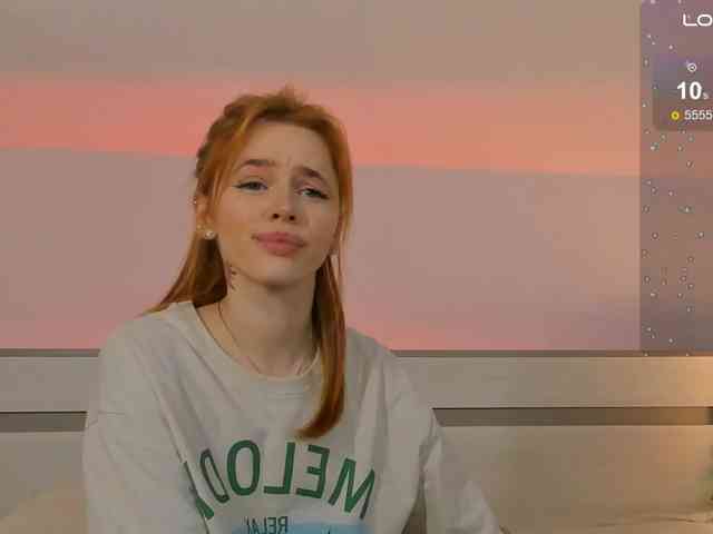Phoenix_Margo webcam