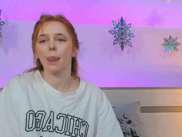 MissRedFox MissRedFox