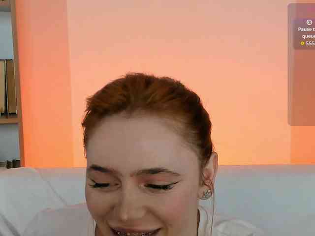 Phoenix_Margo webcam