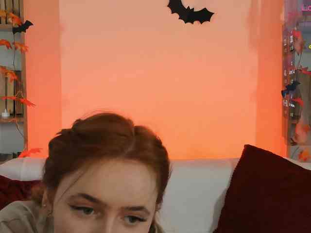 Phoenix_Margo webcam