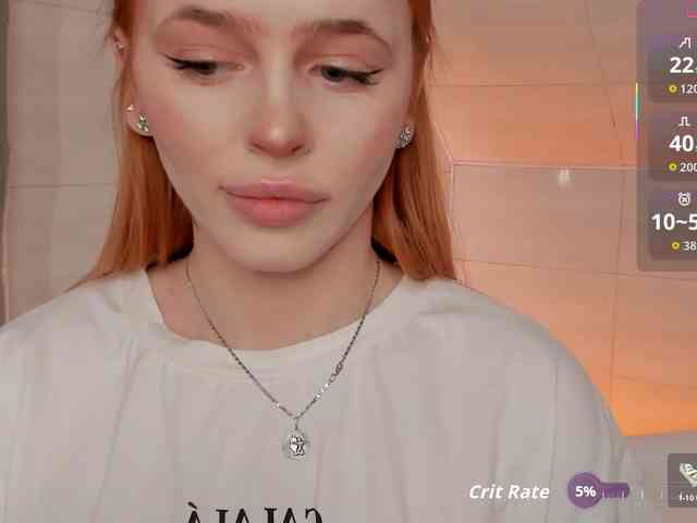 MissRedFox MissRedFox