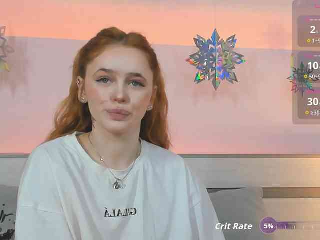 Phoenix_Margo webcam