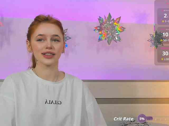 Phoenix_Margo webcam