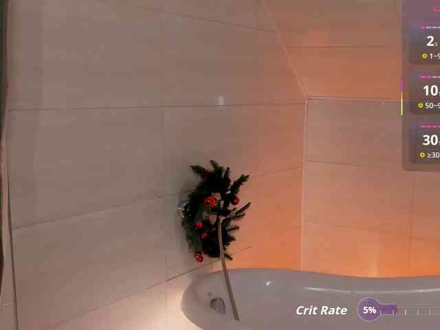 Phoenix_Margo webcam