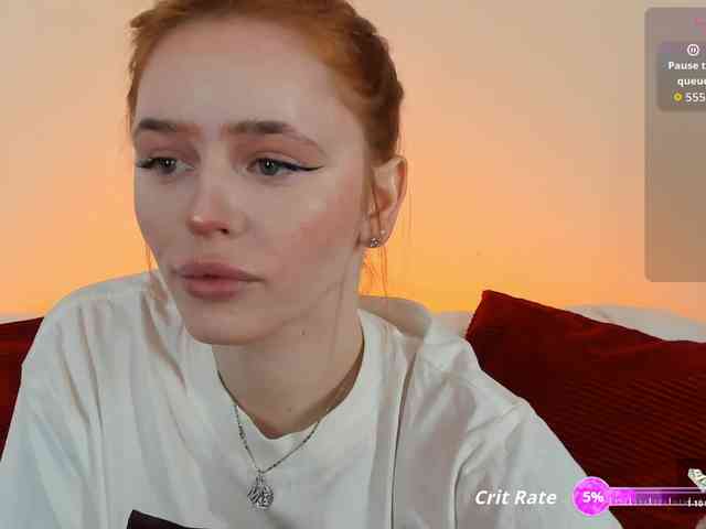 MissRedFox MissRedFox