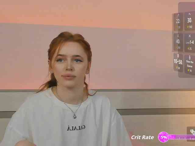 Phoenix_Margo webcam