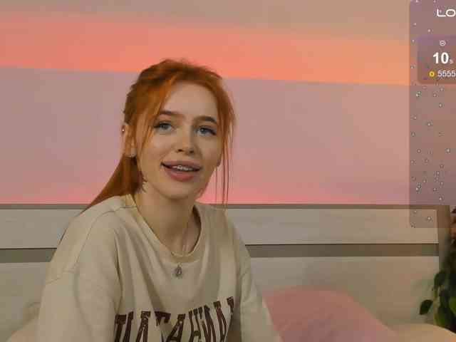 Phoenix_Margo webcam