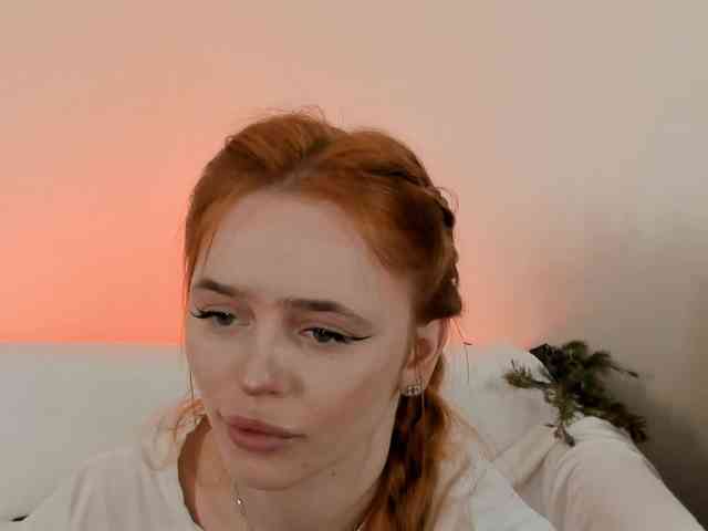 Phoenix_Margo webcam