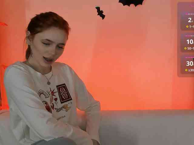 MissRedFox MissRedFox