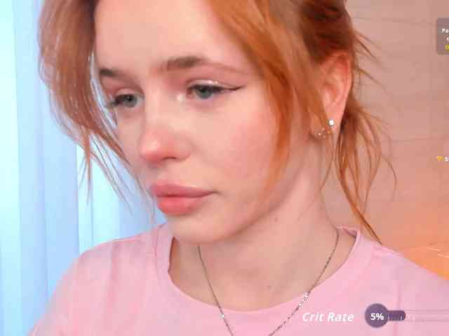 Phoenix_Margo webcam