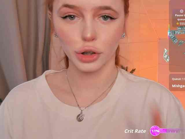 MissRedFox MissRedFox